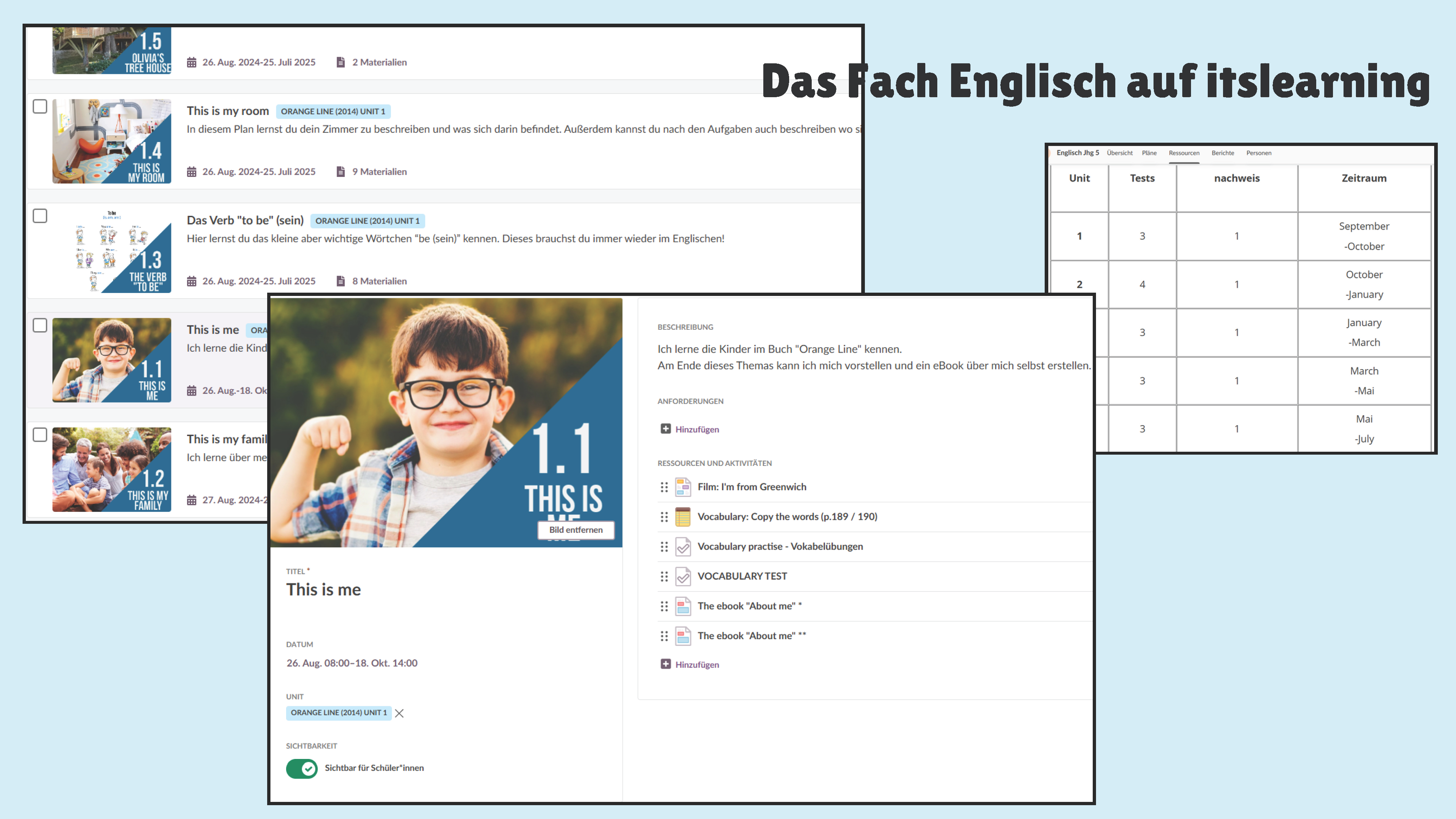 homepage--herzlich-willkommen_seite_15